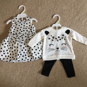 3 Month Bundle